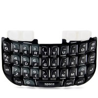 Keypad for Blackberry 8520 8530